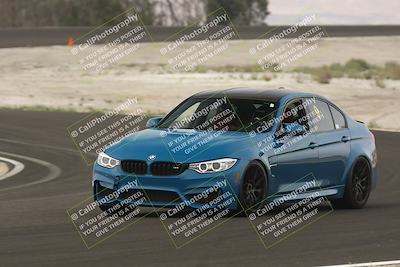 media/May-03-2025-BMW Club of San Diego (Sat) [[6afb605f82]]/A Group/Turn 3/